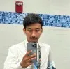 John Escalante
