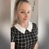 Emilie Lawson