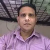 Rajjab Ali