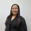Marise Parawan