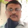 Shekhar Sinha