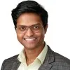 Akhil Turai