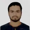 RAMESH KUSHWAHA