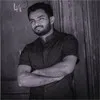 Sunil