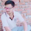 Vinay Kumar Sharma