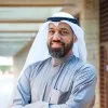 Abdullah Al
