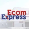Ecom Express ➒⓿➍⓿➊➍⓿➐➒➊ Courier Service