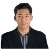 Leo John Lamigo