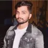 Shashikumar