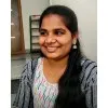 Lakshmi Tulasi Morampudi