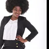 Aphiwe Songelwa