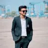 Kunal Chavan