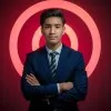 Bishal paul
