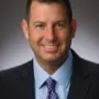 Marty Price