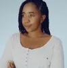 Jackline Makalwe