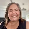 Tracey Knight