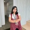 Dewinta Andini Larasati