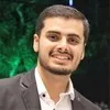 Zahid Mushtaq