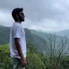 Ujwal Padole