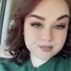 Allie McGuire
