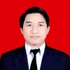 Dhimas Agung Purnomo