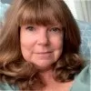 Carolyn Kerod