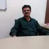 jayprakash Barot