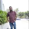 Amit Kumar Jalan