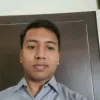 Sarvesh Kabra