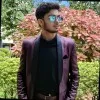 Faisal Zafari