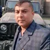 Gunajit Deka