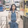 Chia Ying