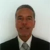 Gustavo Novoa Walls