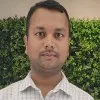 Sunny Kumar