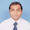 Sameer Ahmed