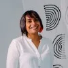 Heena Pari