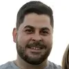 Zach Yohman