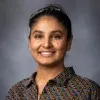 Anum Tahir