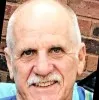 Alan Gatley