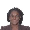 Pamela Jones