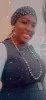 Kemi Adeniran