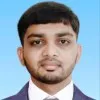 Amit Hanat