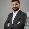 Dhaval Waghela