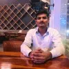 Swapnil Adole