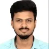 vigneshwaran krishnan