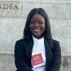 Martha Boahene