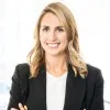Myriam Poirier