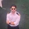 Sahil Sharma
