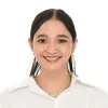Fatima Aira Garcia