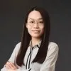 Amanda Chan